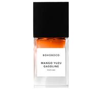 BOHOBOCO - MANGO YUZU GASOLINE - Extrait de Parfum Unisexe 50 ml