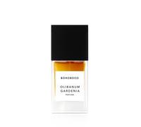 Bohoboco Olibanum Gardenia Parfum (Unisexe) 50 ml