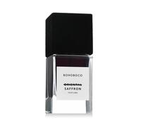 Bohoboco Oriental Saffron Parfum (Unisexe) 50 ml