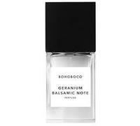 Bohoboco Parfum Geranium Balsamique 50 ml