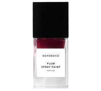 BOHOBOCO - PLUM SPRAY PAINT - Extrait de Parfum Unisexe 50 ml