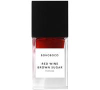 BOHOBOCO - RED WINE BROWN SUGAR - Extrait de Parfum Unisexe 50 ml