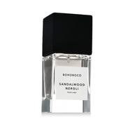 Bohoboco Sandalwood Neroli Parfum (Unisexe) 50 ml