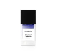 Bohoboco Sea Salt Caramel Parfum (Unisexe) 50 ml