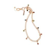 Bohoman Case-Mate Charm pour téléphone portable