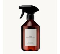 BOHORIA® Spray d'ambiance Leather Hotel Scents Air Spray 500 ml - Parfum d'ambiance pour Boutique Hotel Feeling Parfum d'ambiance cuir avec notes boisées et florales - Désodorisant Home Perfume (Cuir)
