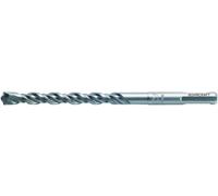 Bohrcraft Broca para martillo X-TREME // 14,0 x 450/400 mm colgador BC