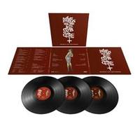 Bohren for Beginners