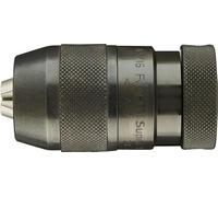 Bohrfutter Supra S 0,0 - 8 mm Gewinde 3-8 Inch x