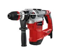 Bohrhammer TE-RH 38 3F SDS-Max-Marteau perforateur 240 V 1050 W + boîte de travail