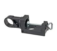 bohrmaschinenständer - Perceuse Support de table Perceuse pour perceuse 360 ° orientable