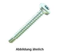 bohrschr 4.2 x 22 7504 M