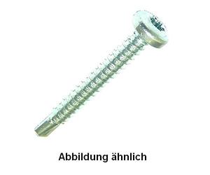 bohrschr 4.2 x 22 7504 M