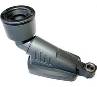 Star mix 11370 Accessoires pour autres Aspirateur