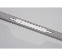 BOI DOKUTECH 9208-00535 BOI DOKUTECH Dossier suspendu de documentation patient Signal-Line plastique gris