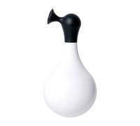Boi ? Jouet Flottant Et D?équilibre Pour Le Bain Black;white TU