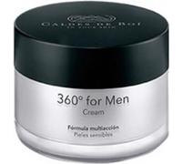 Boí Thermal Silessence crème homme 50 ml