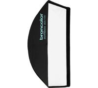 Boîe À Lumière Broncolor 60 x 100 cm | ✅ Liquidation : parti=parti