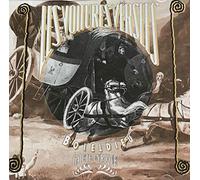 Boieldieu - Les Voitures Versees