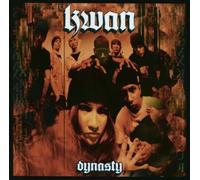 Boieldieu, Rodrigo - Konzert C Dur For Harpe