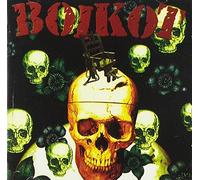 Boikot - Tu Condena [Import]
