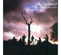 Boil the Breakfast Early by Chieftains (2002-03-22)