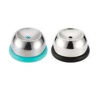 Boiled Egg Hole Puncher - Stainless Steel Piercing Gadget, Precision Piercer Tool, Manual Breakfast Preparation Accessory, Compact Kitchen Utility Device Cooking Helper For Fresh Eggs Home Use