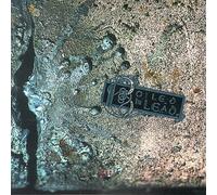 Boiled in Lead - Alloy