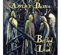 Boiled in Lead - Antler Dance