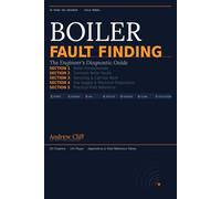 Boiler Fault Finding: The Engineers Diagnostic Guide