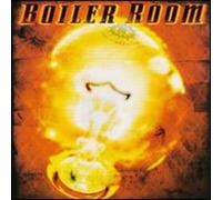 Boiler Room - Can't Breathe