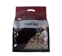 boilie dynamite baits monster tiger nut ø 20mm - 1kg