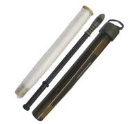 Boilie Funnel Web System7 m pva