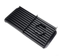 Boilie Table roulante pour pêcheurs à la carpe avec design fonctionnel supportant les techniques de compensation de dilatabilité des appâts (14 mm)