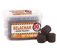 Dynamite Baits Catfish Belachan Hookbaits Clair 30 mm