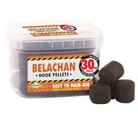 Dynamite Baits Catfish Belachan Hookbaits Clair 30 mm
