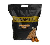 Boilies Fruit Poivre 1kg 20mm Dynamite Baits