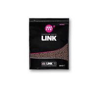 Boilies Shelf Life Link 20 mm 5 kg Unique