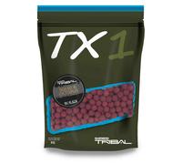 Boilies TX1 Calmar & Poulpe 20 Mm 5 Kg Shimano
