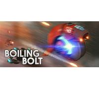Boiling Bolt (PC)