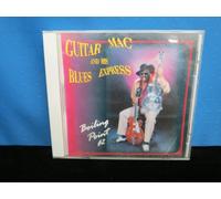 Boiling Point 2 [Import]