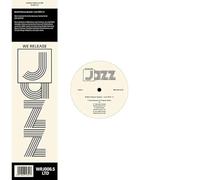 Boillat Thérace Quintet – Live 1974 + 3 – Vinyle 2LP (33 tours)
