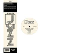 Boillat Therace Quintet - Live 1974 + 3 (2lp)