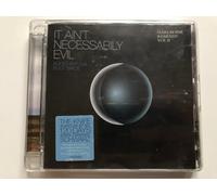 Boine Mari - It Ain't Necessarily Evil [Import]