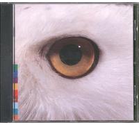 Boine Persen, Mari - Gula Gula