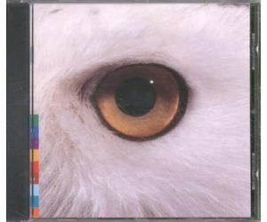 Boine Persen, Mari - Gula Gula