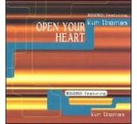 Boioboi - Open Your Heart