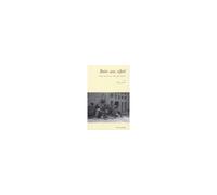 Boire avec esprit Bière de mil et société dogon - Eric Jolly - Societe D'ethnologie - broché - Etude