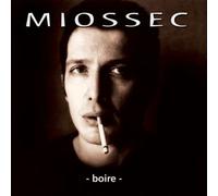 Boire CD