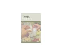 Boire en Turquie - pratiques et représentations de l'alcool Pratique et représentations de l'alcool - Sylvie Gangloff - Maison Des Sciences De L'homme - broché - Etude